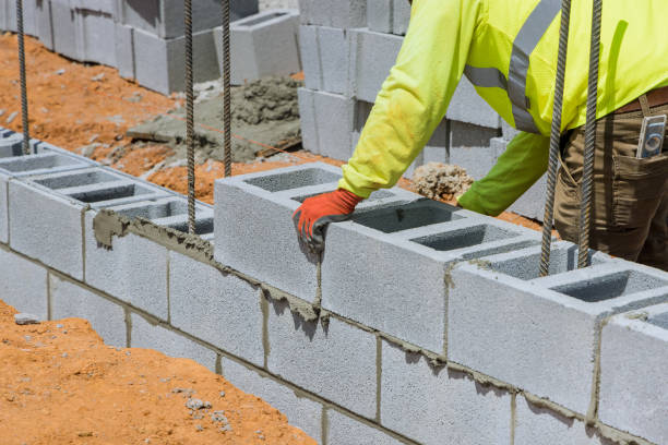 Best Affordable Concrete Contractor  in Simsbury Center, CT