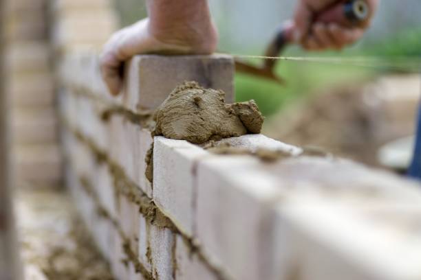 Best Concrete Installation Cost  in Simsbury Center, CT