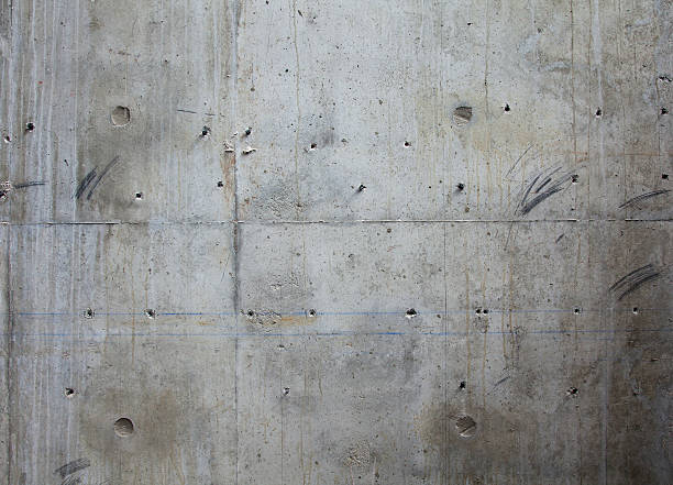 Best Poured Concrete Foundation  in Simsbury Center, CT