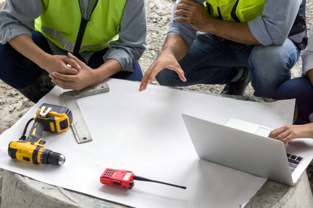 Best Concrete Crack Repair  in Simsbury Center, CT